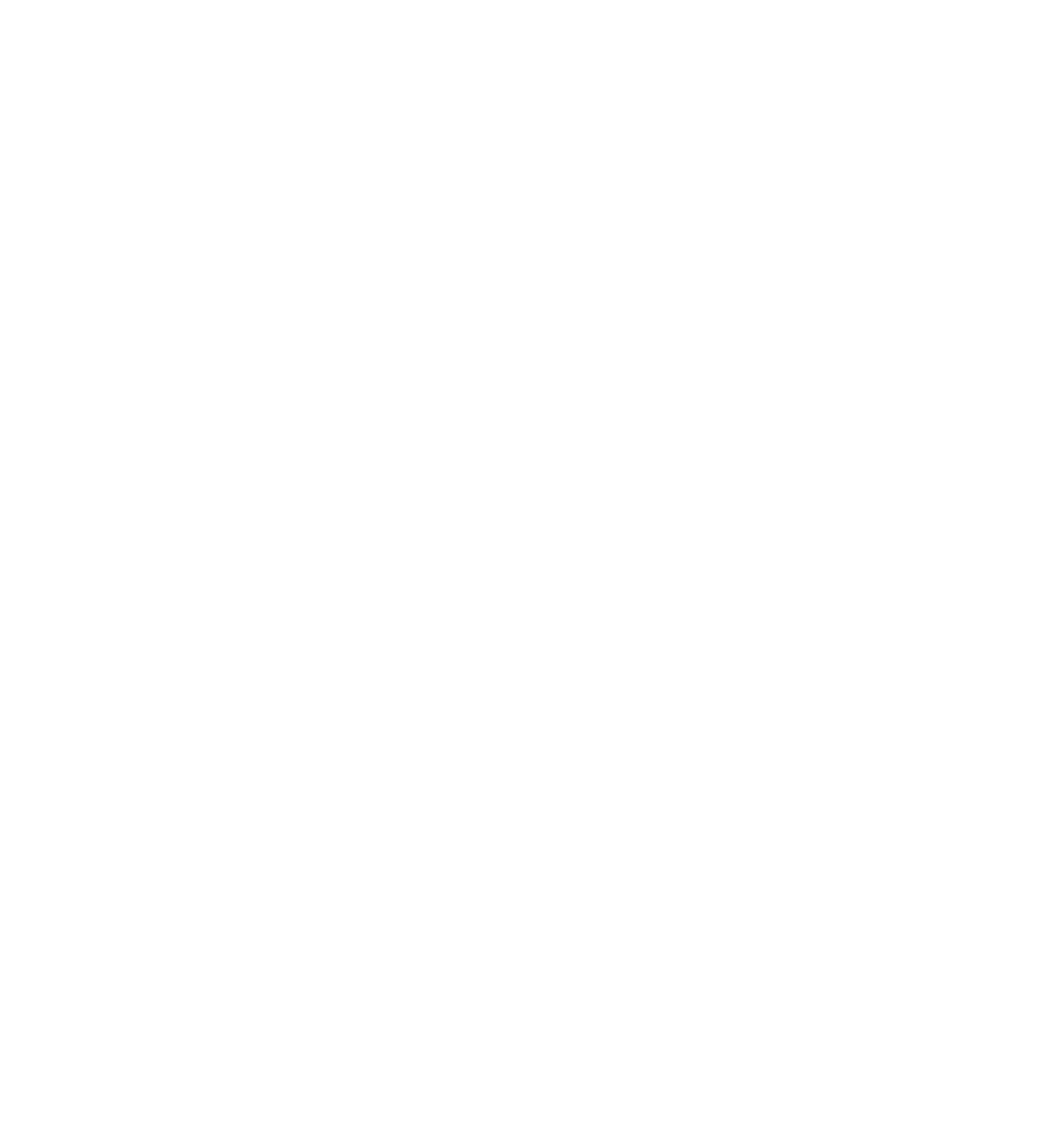 Active Gymnastics Logo
